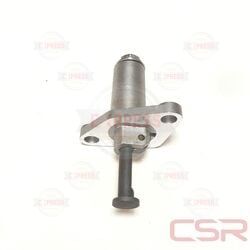 Moto Express EKSANTRİK ZİNCİR GERDİRME C8