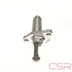 Moto Express EKSANTRİK ZİNCİR GERDİRME C8