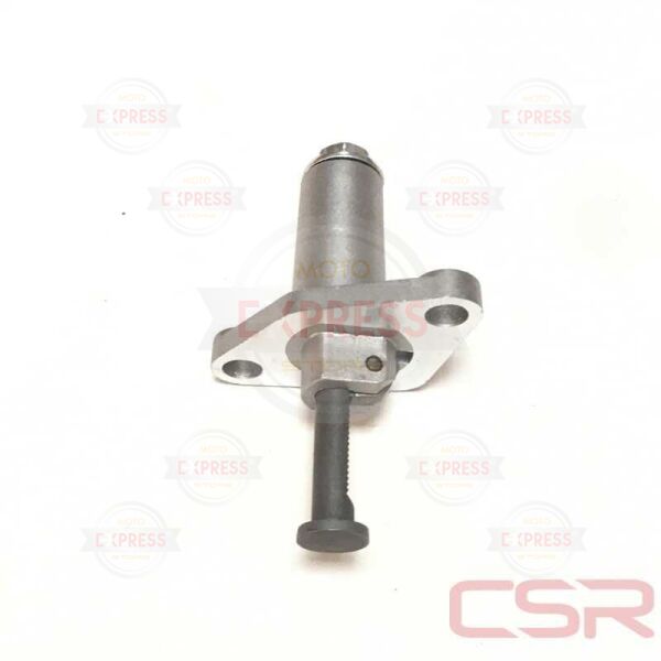 Moto Express EKSANTRİK ZİNCİR GERDİRME C8