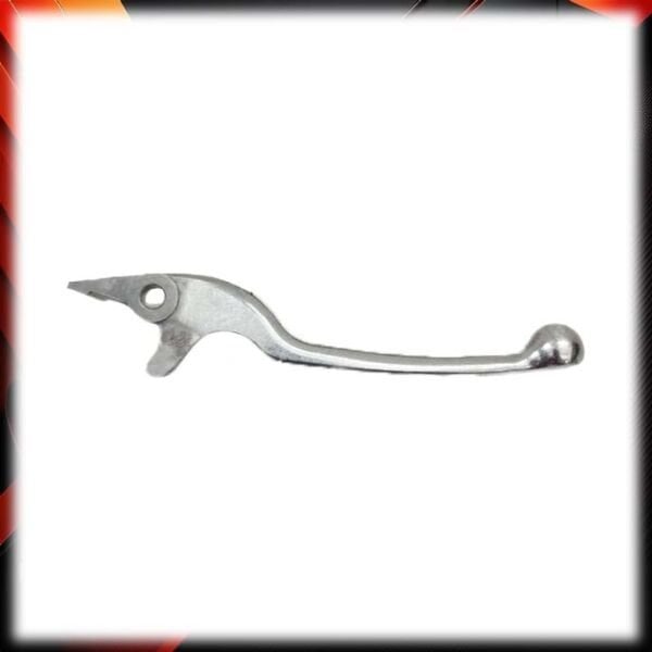 Yamaha Neos Sağ Ön Fren Kolu Maneti A