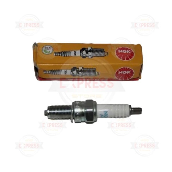 Ngk Buji Cr9E(Honda Cbr 125)