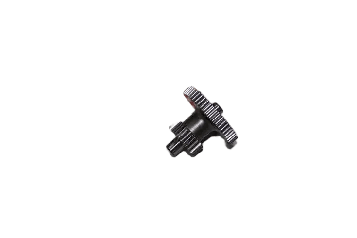 KUBA ZENZERO 125 - KUBA GELLİ MARŞ UC DİŞLİ