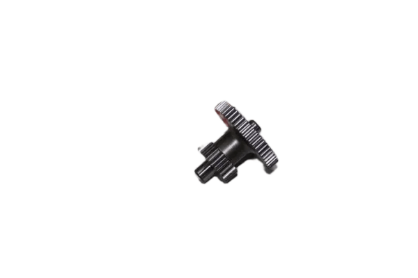KUBA ZENZERO 125 - KUBA GELLİ MARŞ UC DİŞLİ