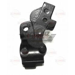 Moto Express KÜTÜK SAĞ JUPITER MİNDA