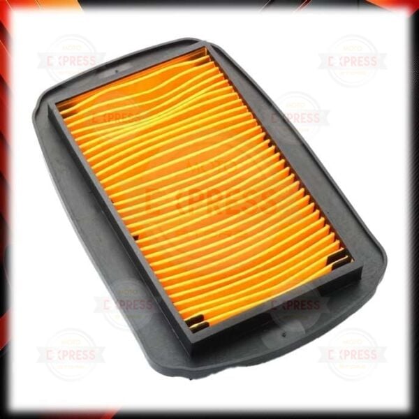 Yamaha YZF R125 MT125 Eski Kasa 2007-2018 Hava Filtresi Om