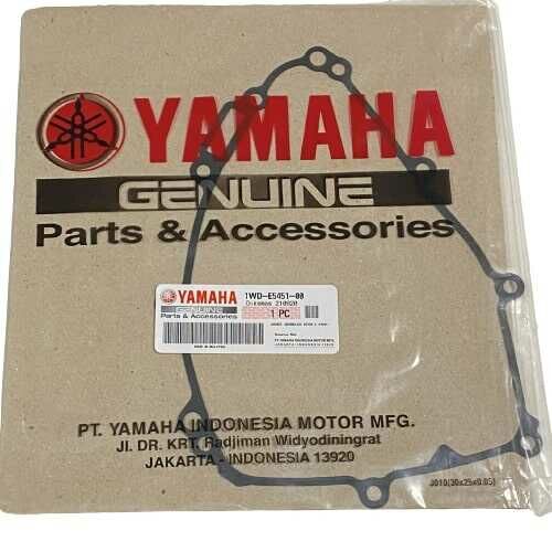 Moto Express MANYETO KAPAK CONTASI R25 A
