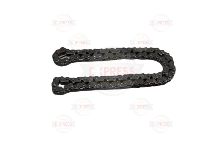 Kuba Pars 150 Eksantrik Zinciri