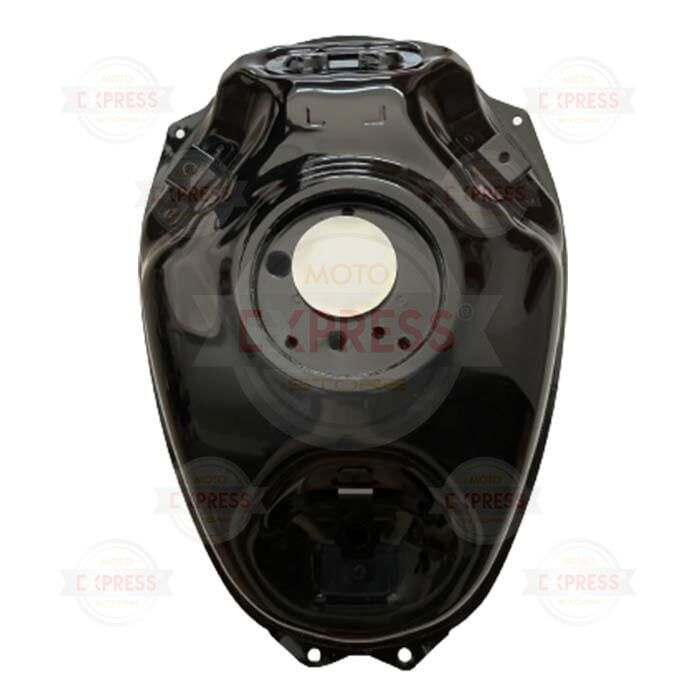 Yamaha YZF R25 MT25 2020-2023 Benzin Yakıt Tankı Deposu A