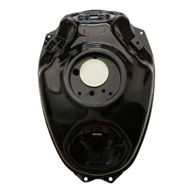 Yamaha YZF R25 MT25 2020-2023 Benzin Yakıt Tankı Deposu A