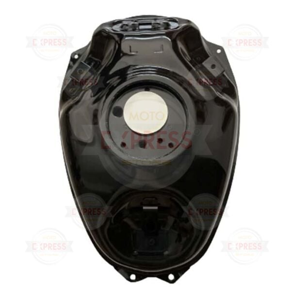 Yamaha YZF R25 MT25 2020-2023 Benzin Yakıt Tankı Deposu A