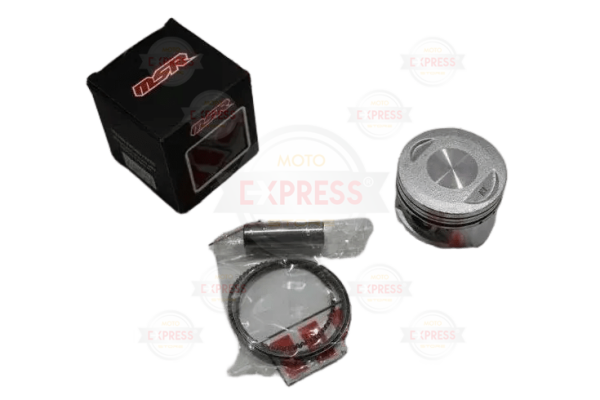 Cg 250 Cc 1.00 Pıston Kit 68.00