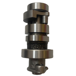 Moto Express EKSANTRİK MİLİ ACTIVA 125 S OEM