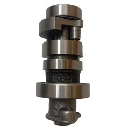 Moto Express EKSANTRİK MİLİ ACTIVA 125 S OEM