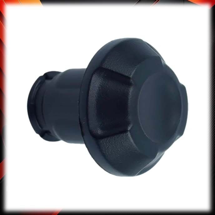 Yamaha Nmax125 Nmax155 2021-2025 1 Adet Gidon Denge Topuzu Tapası A