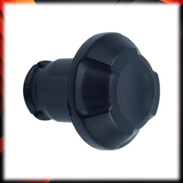 Yamaha Nmax125 Nmax155 2021-2025 1 Adet Gidon Denge Topuzu Tapası A