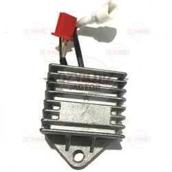 Moto Express KONJEKTÖR WEGO A