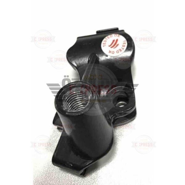 Moto Express KÜTÜK SOL JUPITER MİNDA