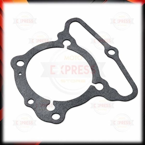 Honda Dio 110 Silindir Alt Kağıt Contası A