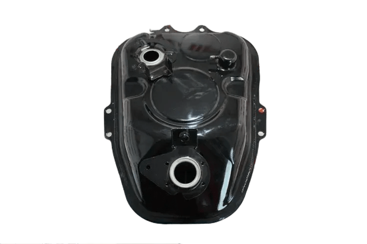 HERO DUET 110 YAKIT DEPOSU A