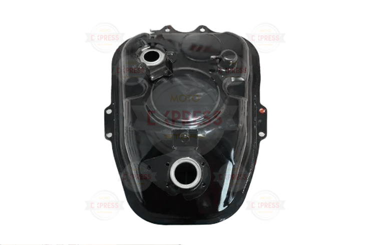 Hero Duet 110 Yakıt Deposu A