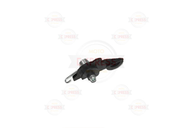 Mbk Teker Zincir Gergi