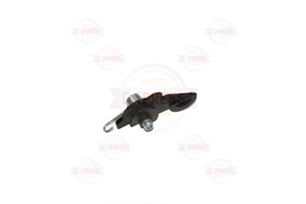 Mbk Teker Zincir Gergi