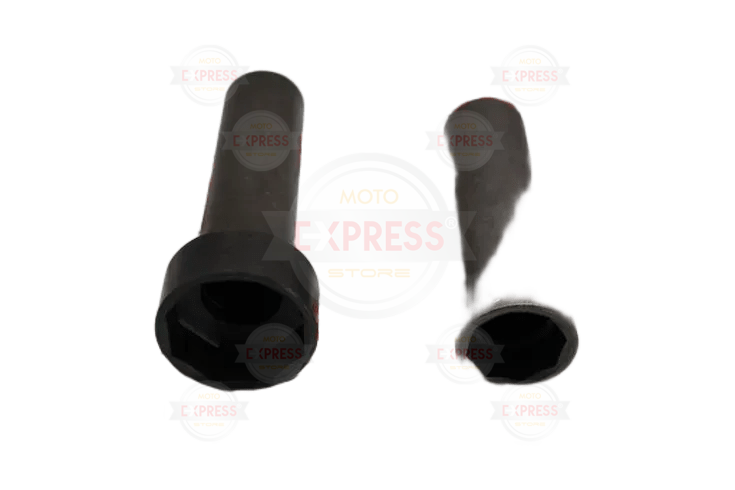 Tüm Modeller Arka Varyatör Sökme