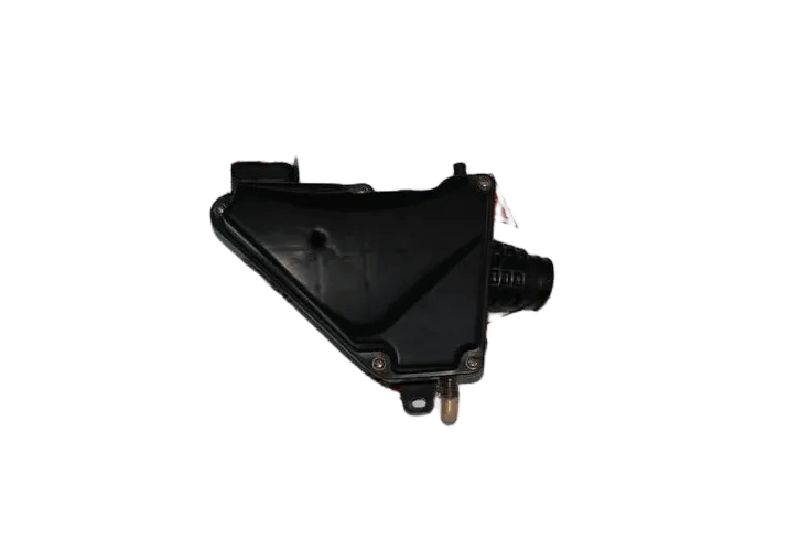 Ybr 125 Komple Hava Filtresi