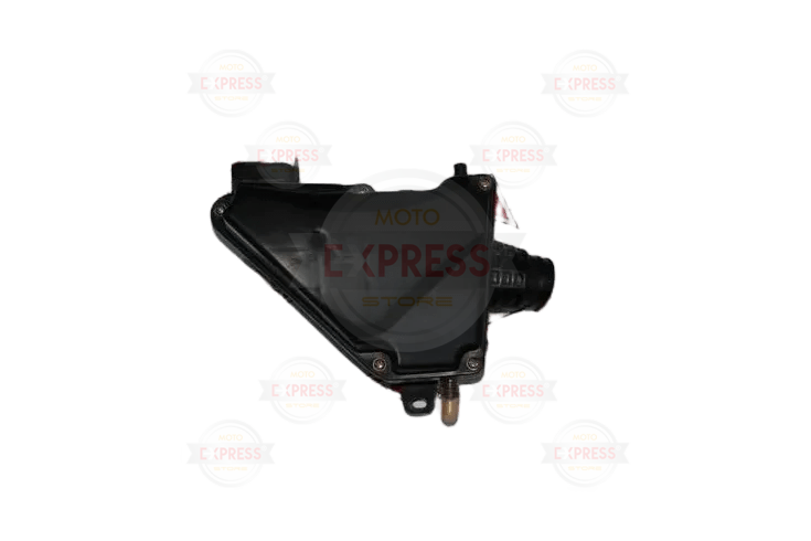 Ybr 125 Komple Hava Filtresi
