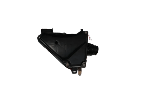 Ybr 125 Komple Hava Filtresi