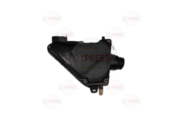 Ybr 125 Komple Hava Filtresi