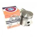 Moto Express PİSTON SEGMAN PRİDE80  SAM 050