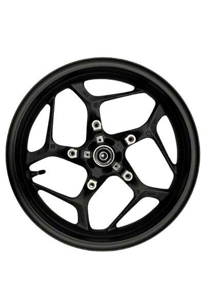 Honda PCX 125 2021 2022 2023 Ön Jant A