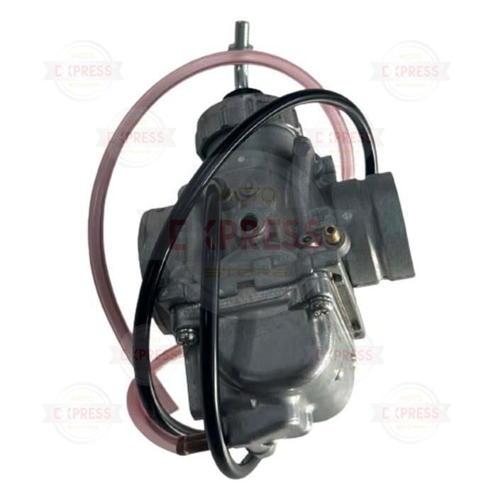 Yamaha Rx135 King Komple Karbüratör A