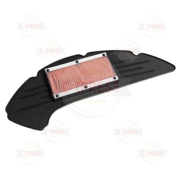 Yamaha Nmax125 Nmax155 2021-2025 Hava Filtresi Elemanı A