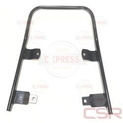 Moto Express ARKA TUTAMAK CRYPTON CSR