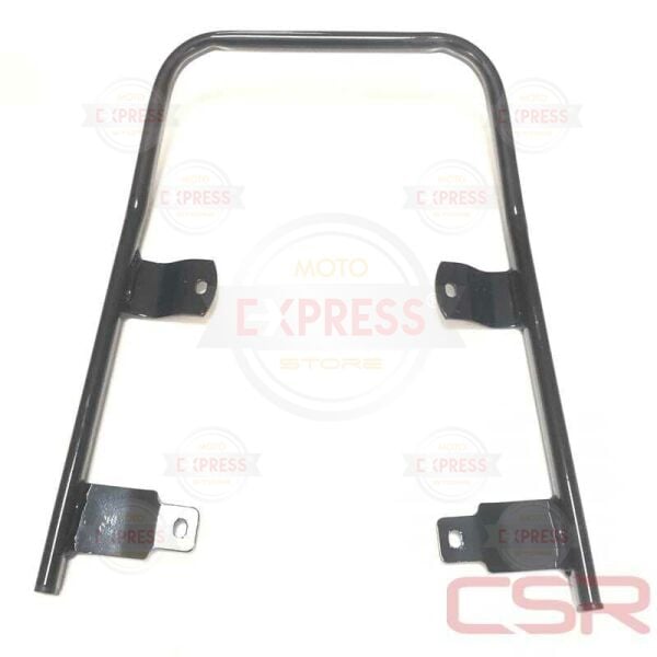 Moto Express ARKA TUTAMAK CRYPTON CSR