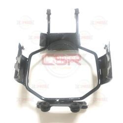 Moto Express FAR BAĞLANTI DEMİRİ CGL