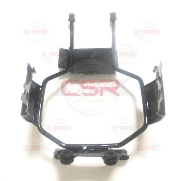 Moto Express FAR BAĞLANTI DEMİRİ CGL