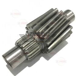 Moto Express GRUP DİŞLİSİ ALT WEGO A