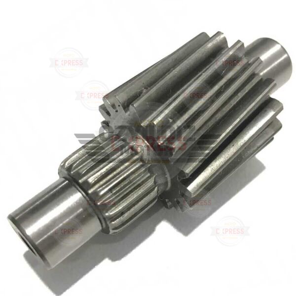 Moto Express GRUP DİŞLİSİ ALT WEGO A