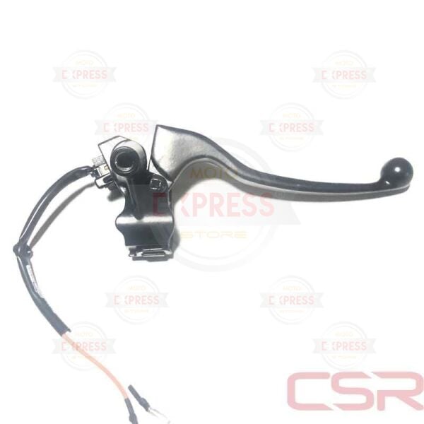 Moto Express KÜTÜK VE FREN KOLU SAĞ JUPİTER