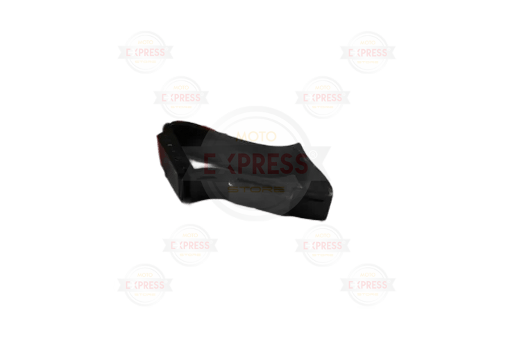 Activa Cdı Lastiği