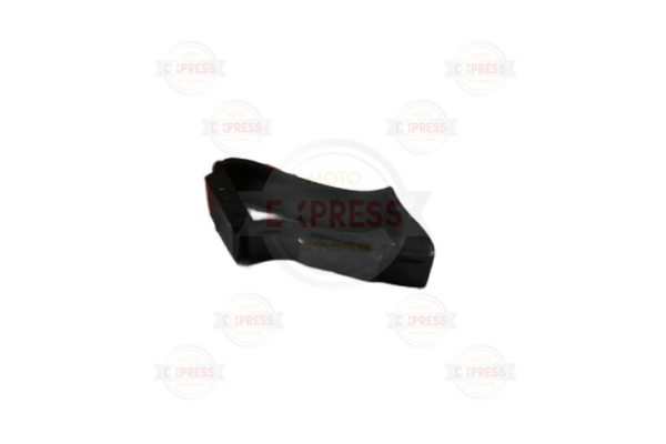 Activa Cdı Lastiği