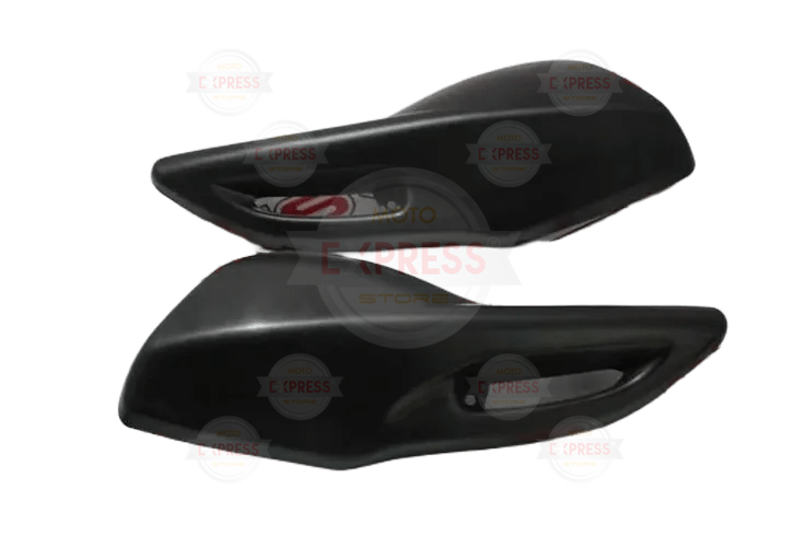 Bws 100 El Güzgarlık Takımı