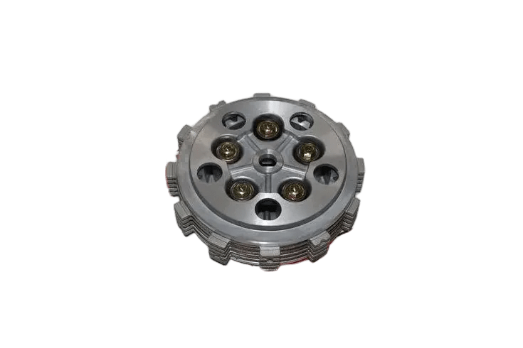 CF MOTO NK 150 DEBRİYAJ KOMPLE OEM