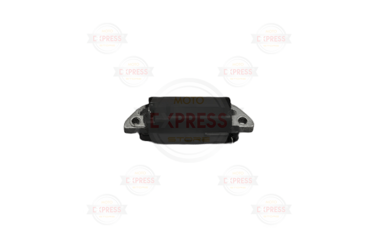 Mbk Av 10 İç Bobin Sargılı Küçük