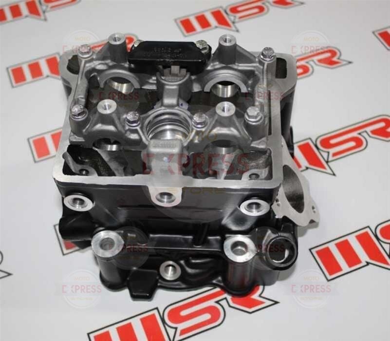 Rc 250 Üst Kapak 2015-2022