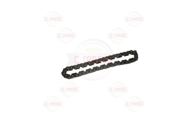 Rks Grace 202 Yağ Pompa Zinciri