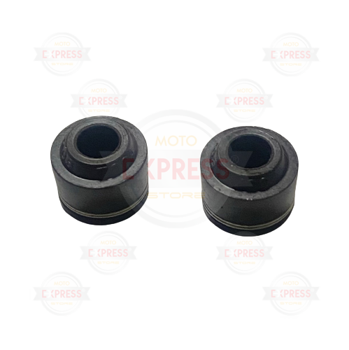 Moto Express SUPAP KEÇESİ C90 T.K JP